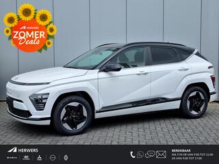 hyundai-kona