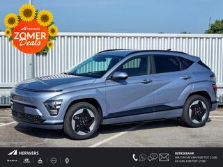 hyundai-kona