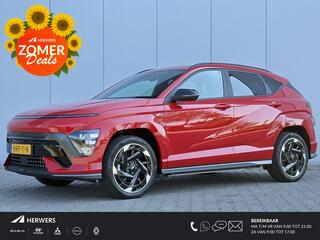 hyundai-kona