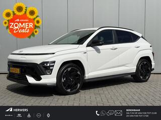 hyundai-kona
