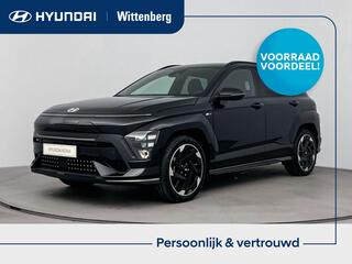 hyundai-kona