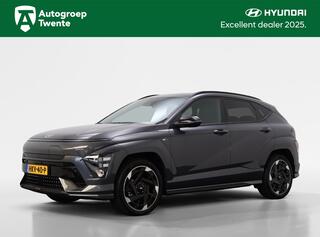 hyundai-kona