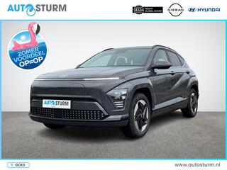 hyundai-kona