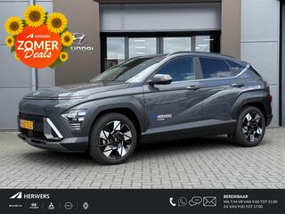 hyundai-kona