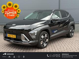 hyundai-kona