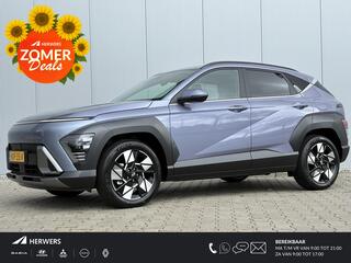 hyundai-kona