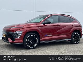 hyundai-kona