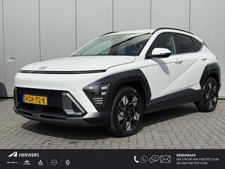 hyundai-kona