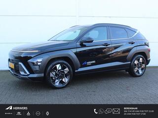 hyundai-kona