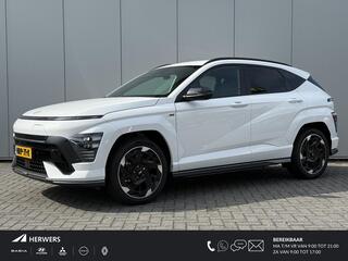 hyundai-kona