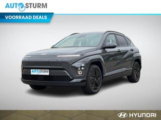 hyundai-kona