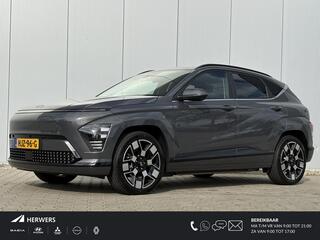 hyundai-kona