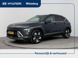 hyundai-kona