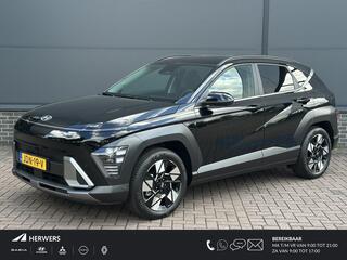 hyundai-kona