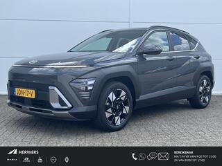 hyundai-kona