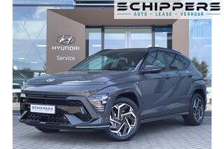 hyundai-kona