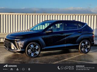 hyundai-kona