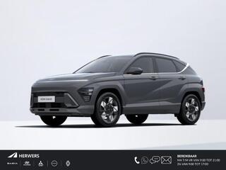 hyundai-kona