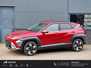 hyundai-kona