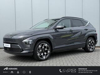 hyundai-kona
