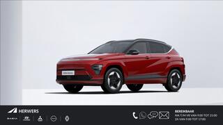 hyundai-kona