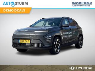 hyundai-kona