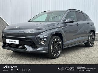 hyundai-kona