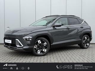 hyundai-kona