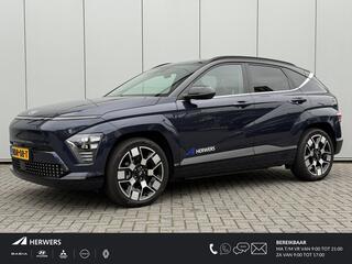 hyundai-kona