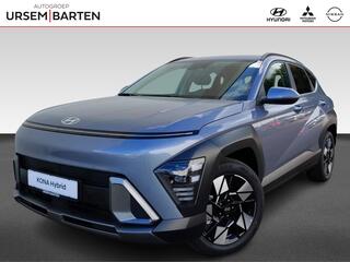 hyundai-kona