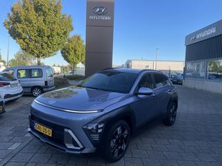 hyundai-kona