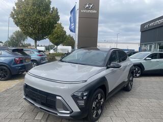 hyundai-kona