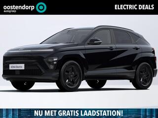 hyundai-kona