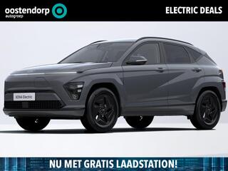 hyundai-kona