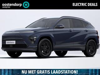 hyundai-kona
