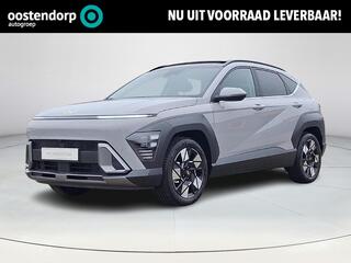 hyundai-kona