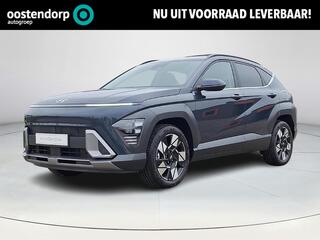 hyundai-kona