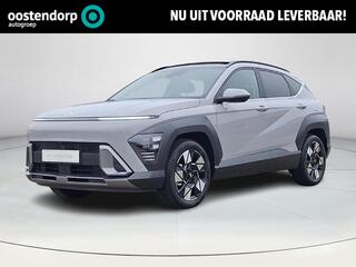 hyundai-kona