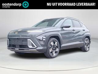 hyundai-kona