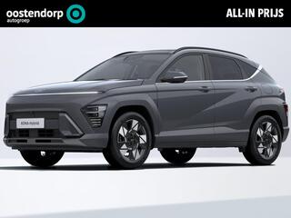 hyundai-kona