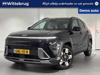 hyundai-kona