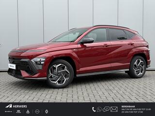 hyundai-kona