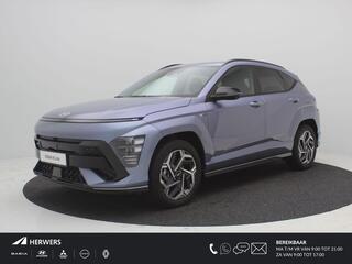 hyundai-kona