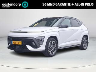 hyundai-kona
