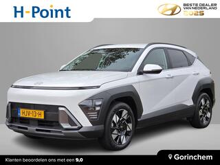 hyundai-kona