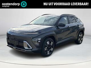 hyundai-kona