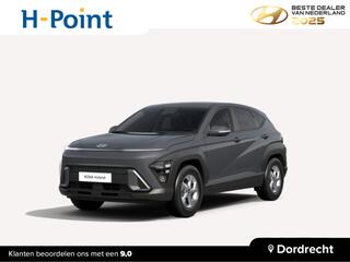 hyundai-kona