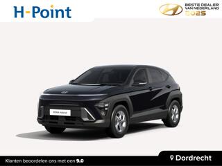 hyundai-kona