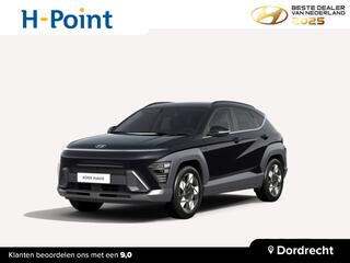 hyundai-kona