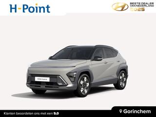 hyundai-kona